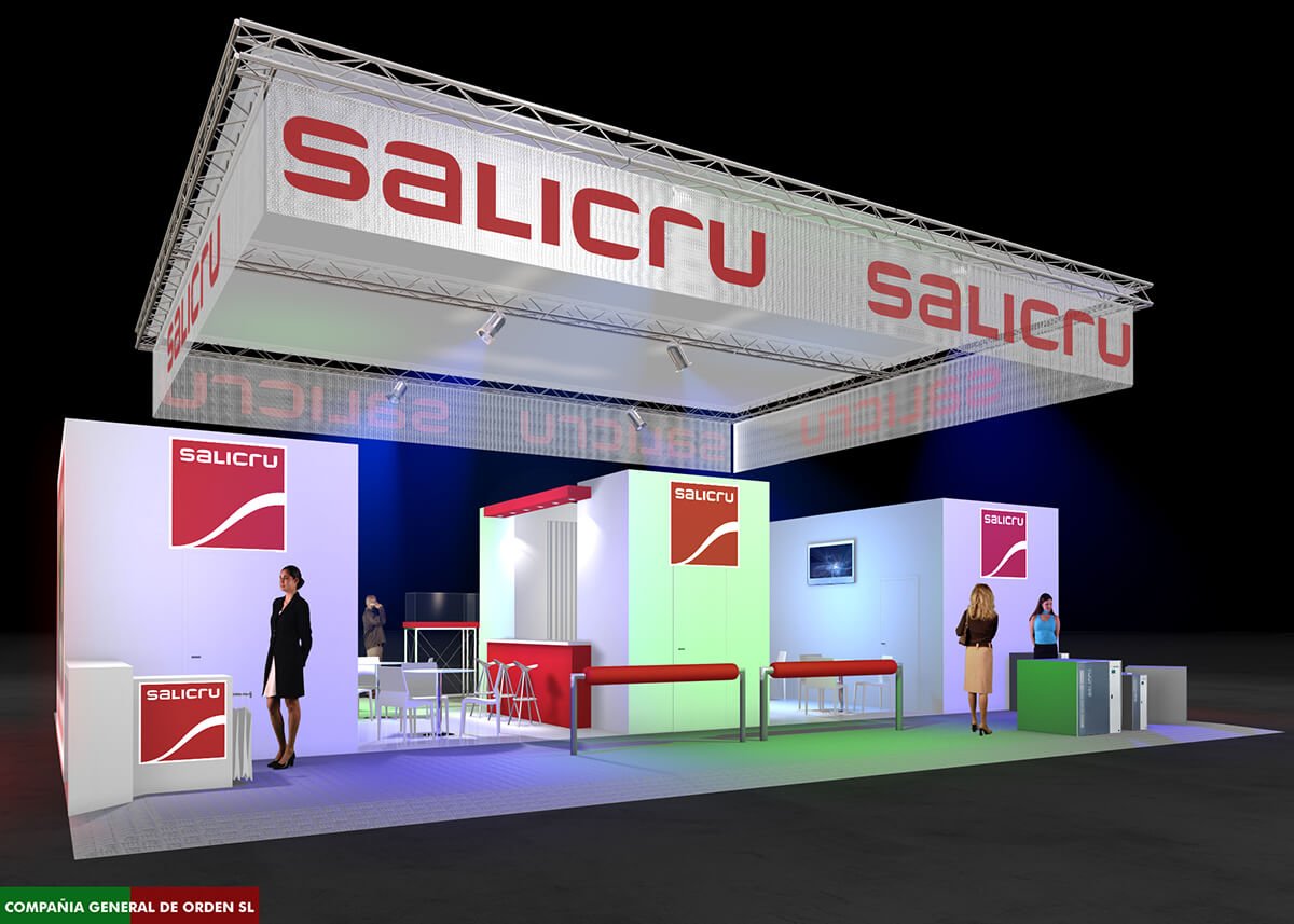 Salicru